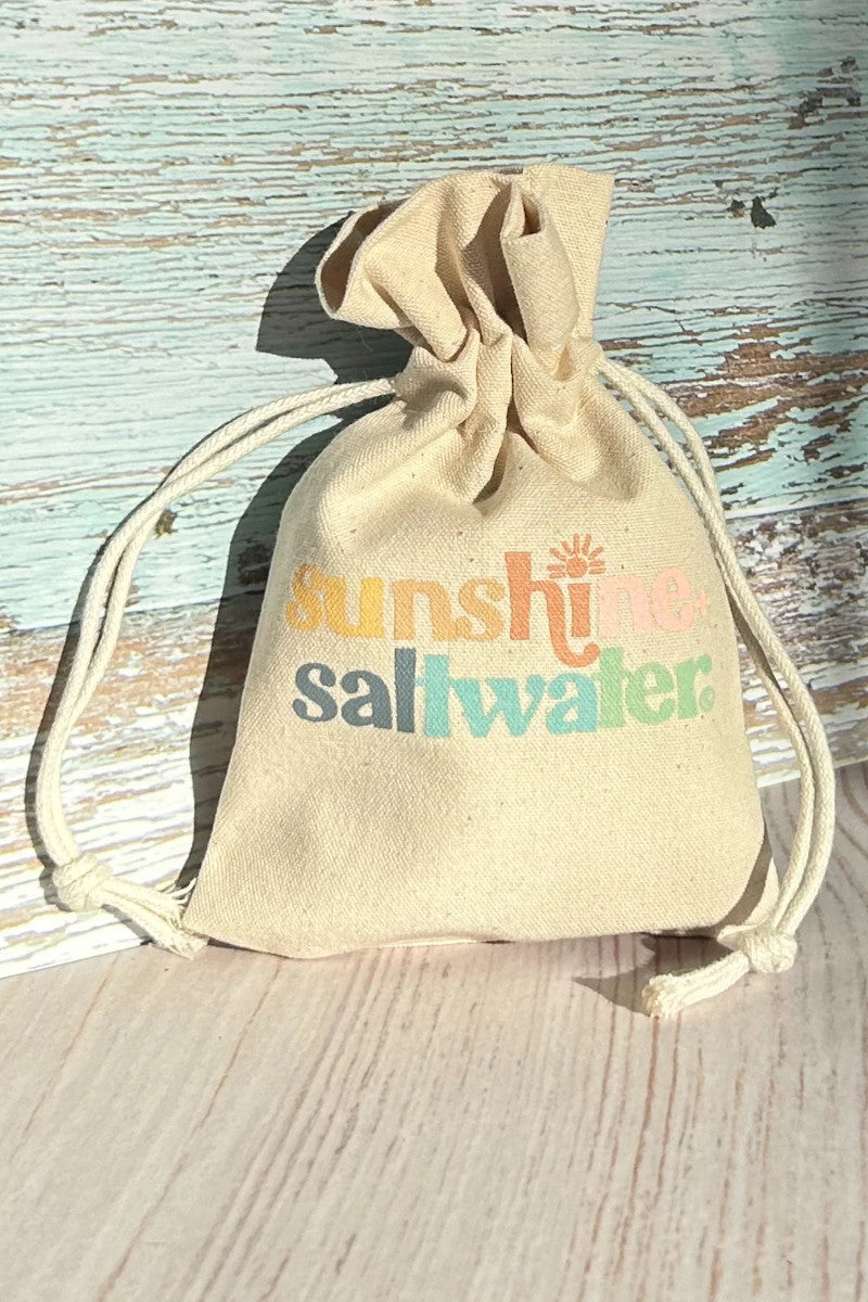 Sunshine Car Diffuser