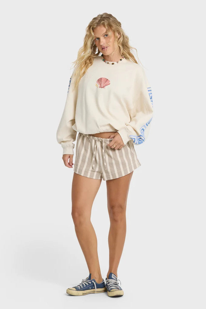 Carnival Kendal Sweatshirt