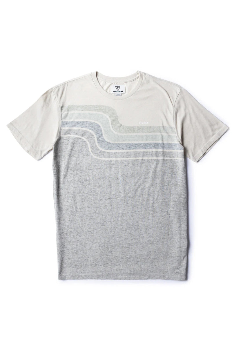 Carve Tee