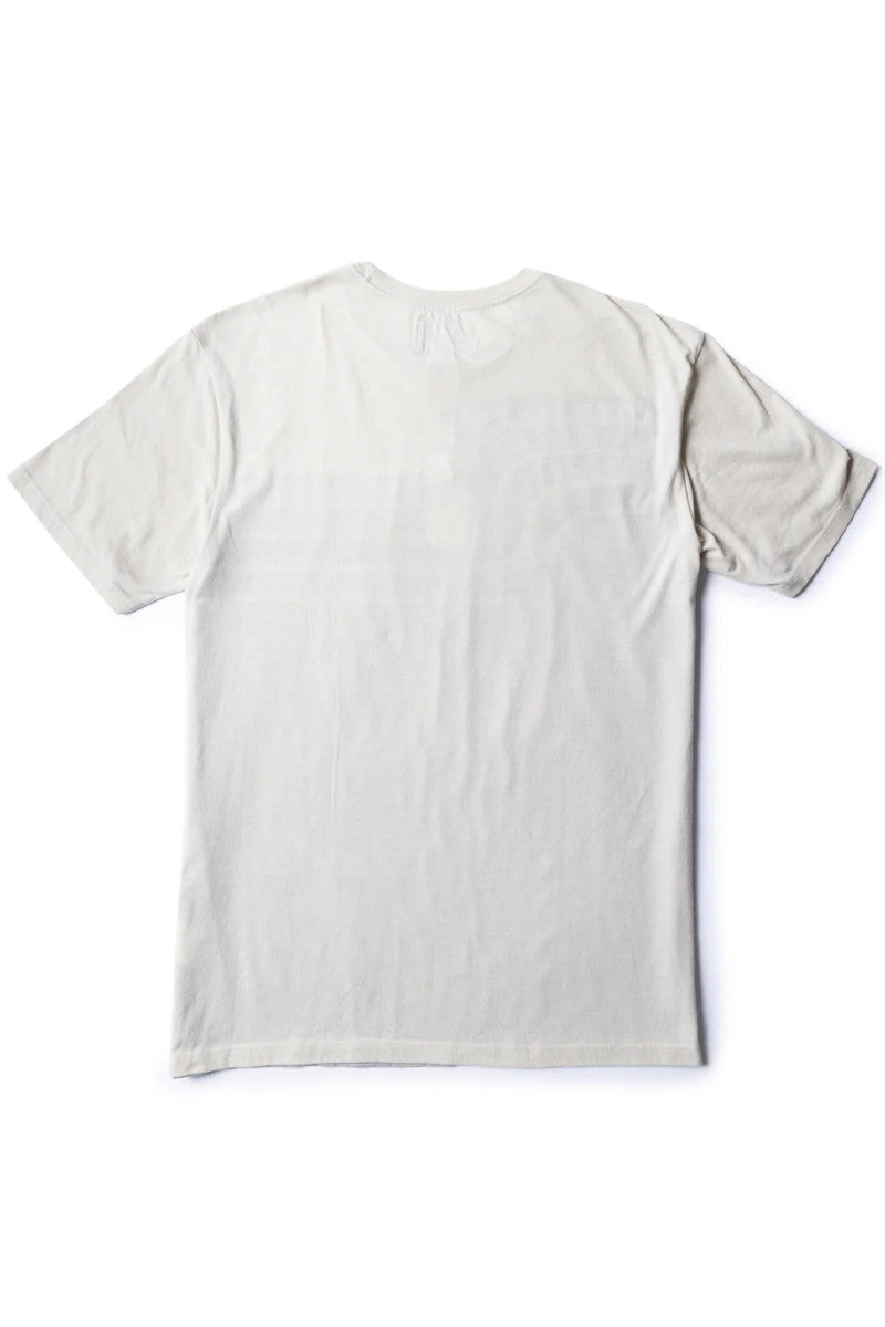 Carve Tee