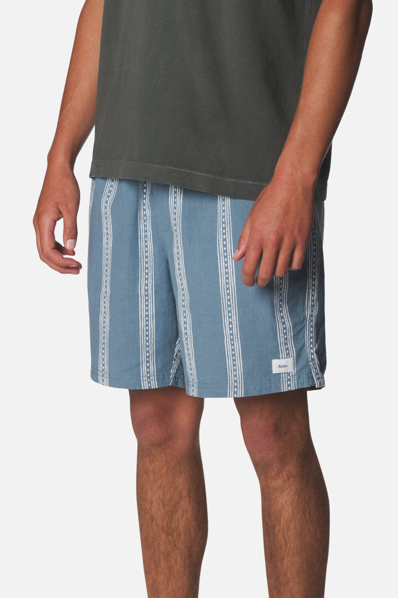 Cedar Local Shorts