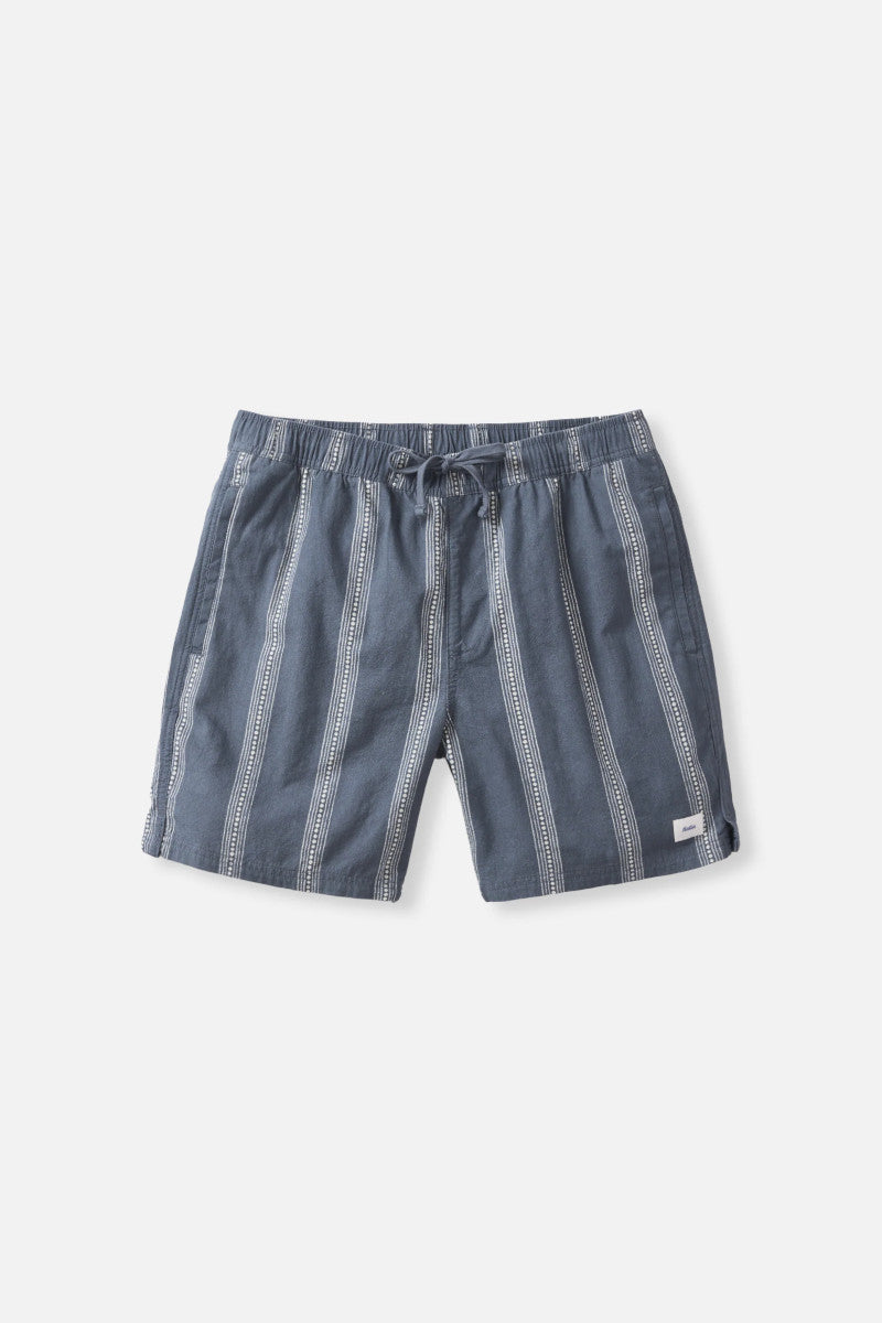 Cedar Local Shorts