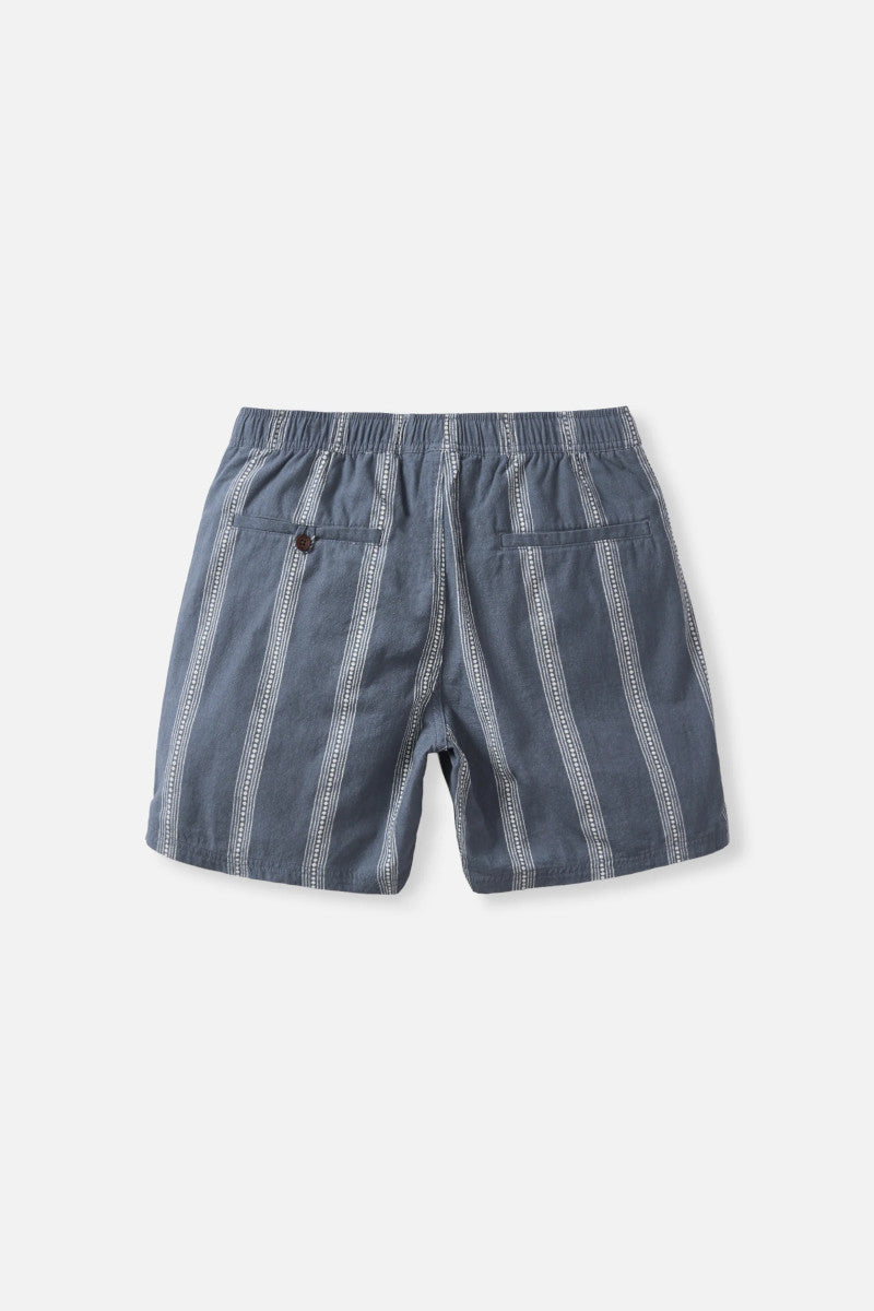 Cedar Local Shorts