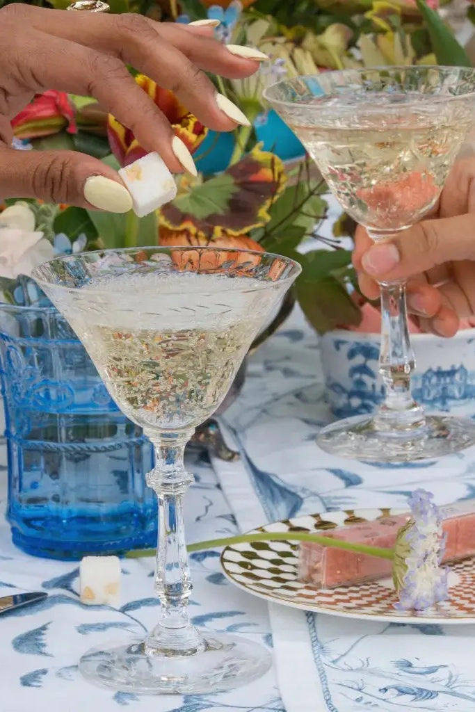 Bellini Mimosa Mixer Kit