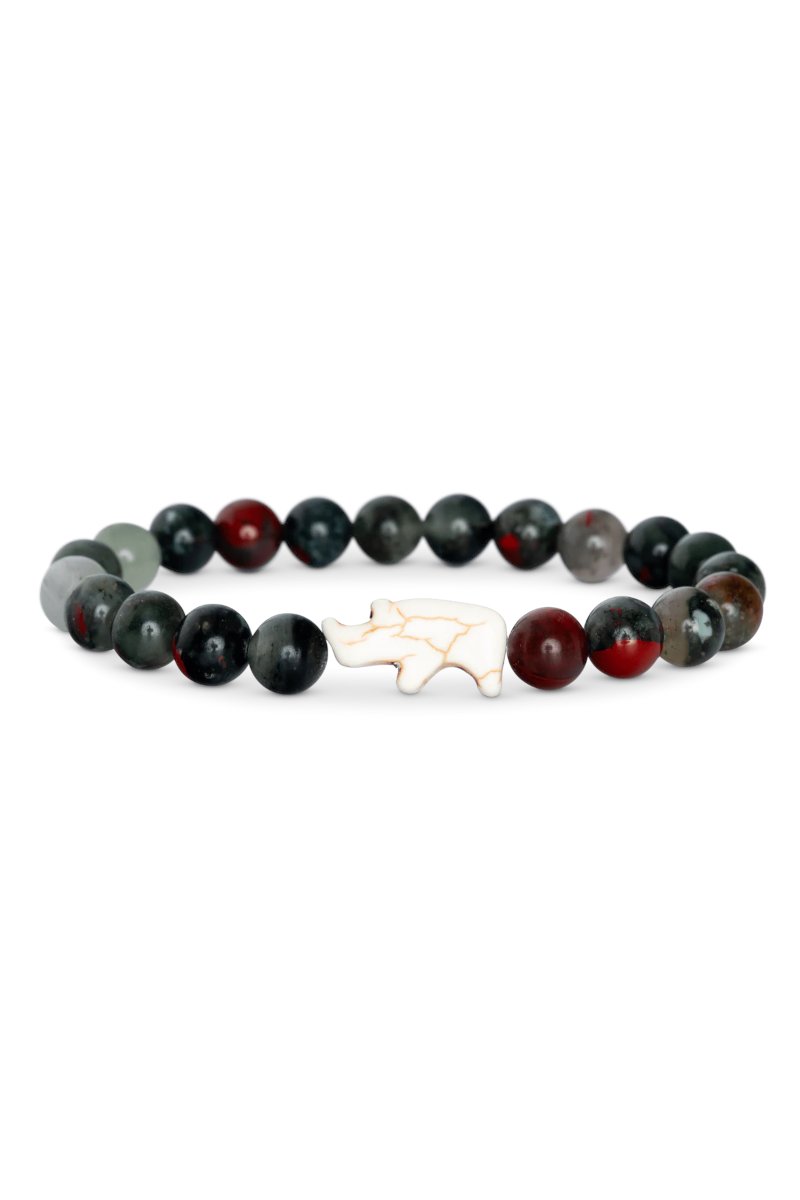 The Charge Bracelet