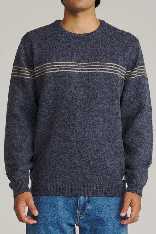 Charles Sweater