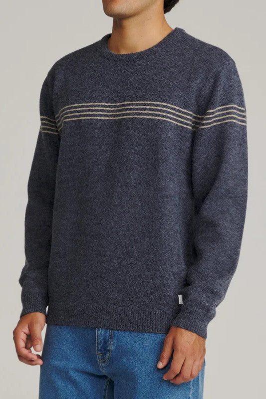 Charles Sweater