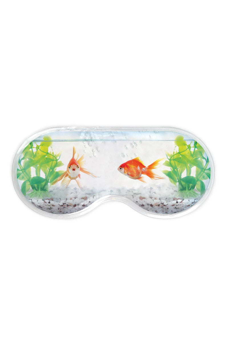 Chill Out Eye Pads