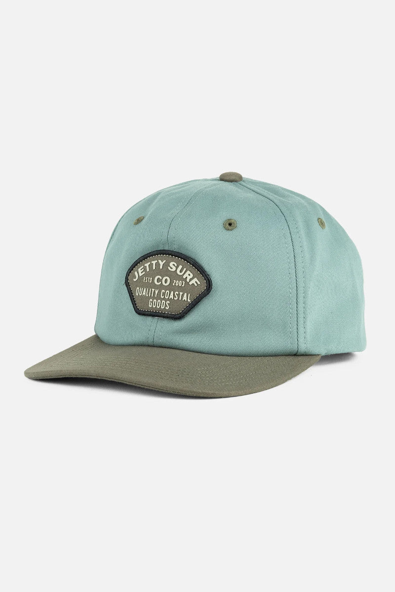 Clazza Hat