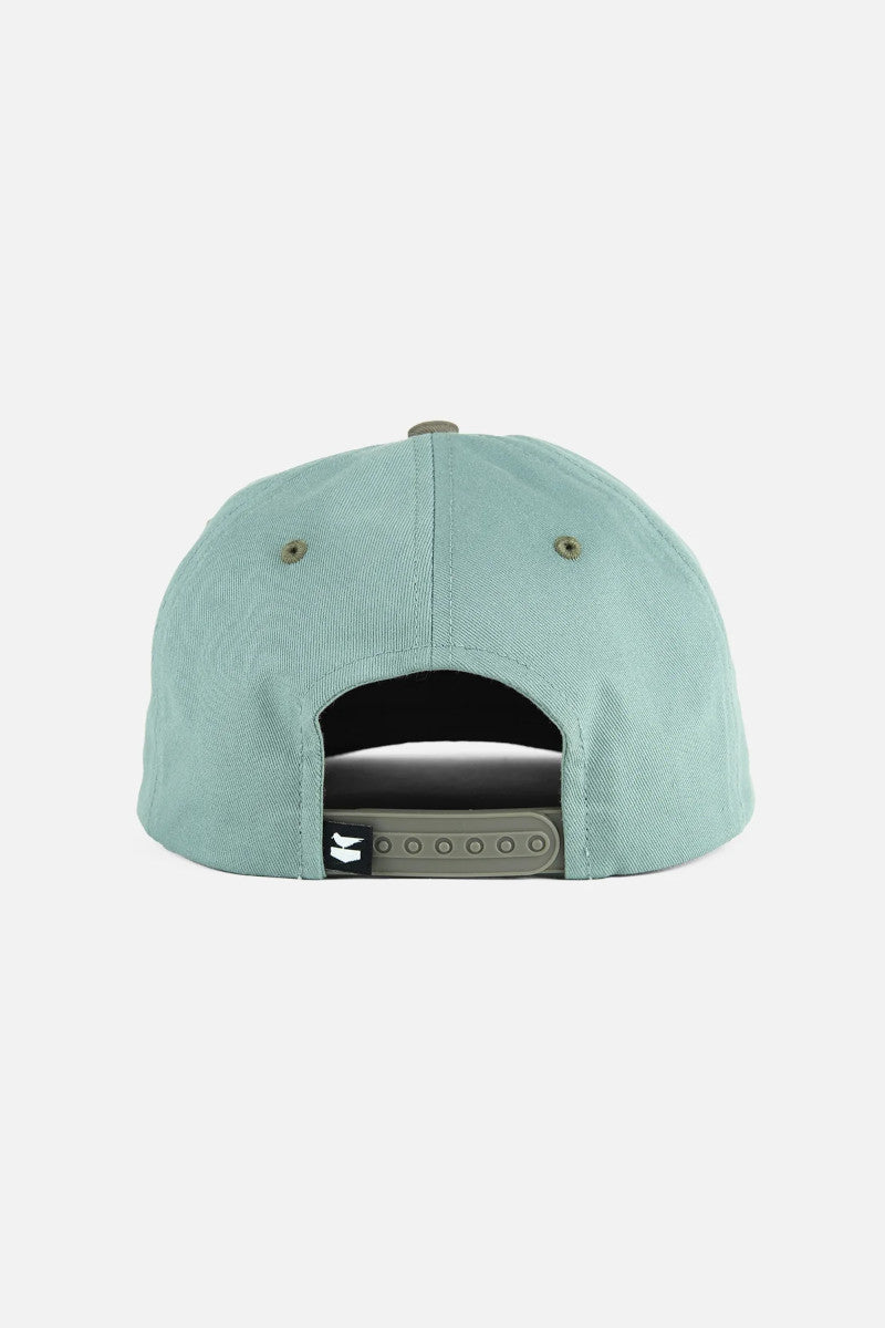Clazza Hat