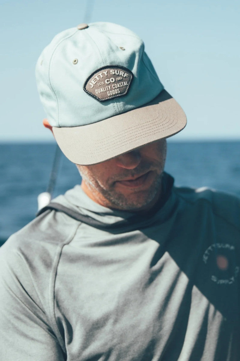 Clazza Hat