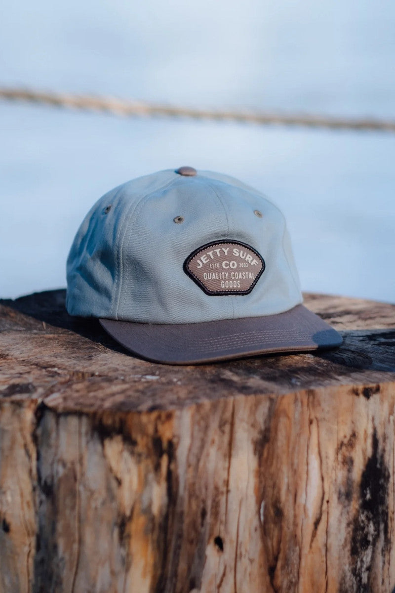 Clazza Hat