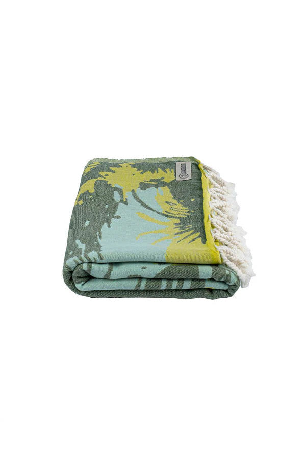Sandcloud Cliffside Large Towel