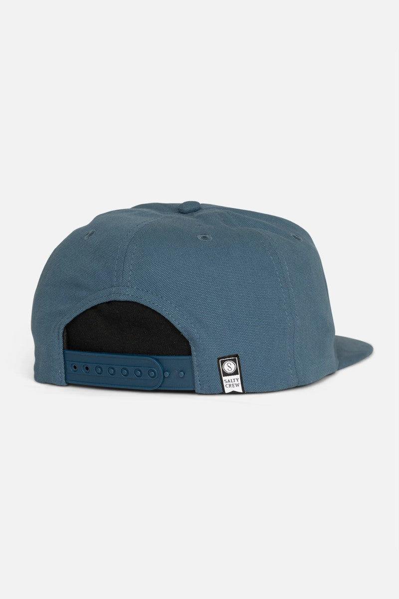 Coastal Snapback