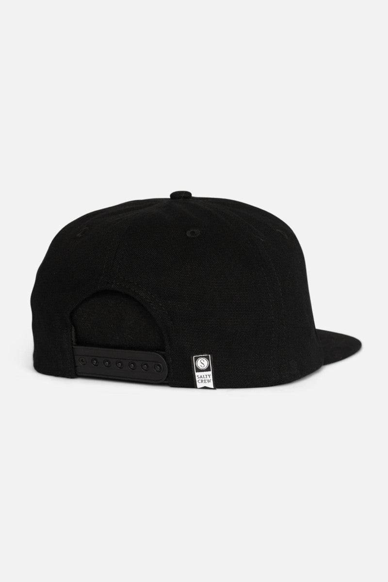 Coastal Snapback