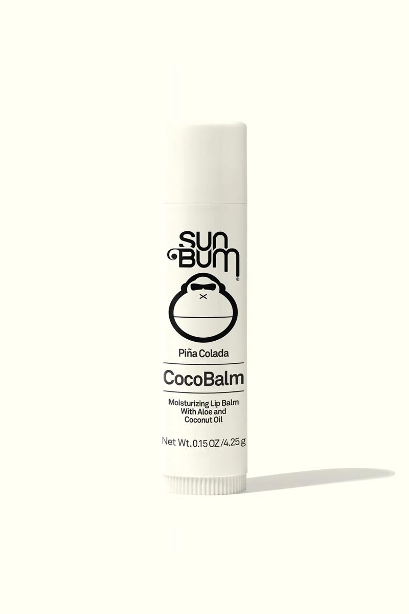 Sun Bum Cocobalm