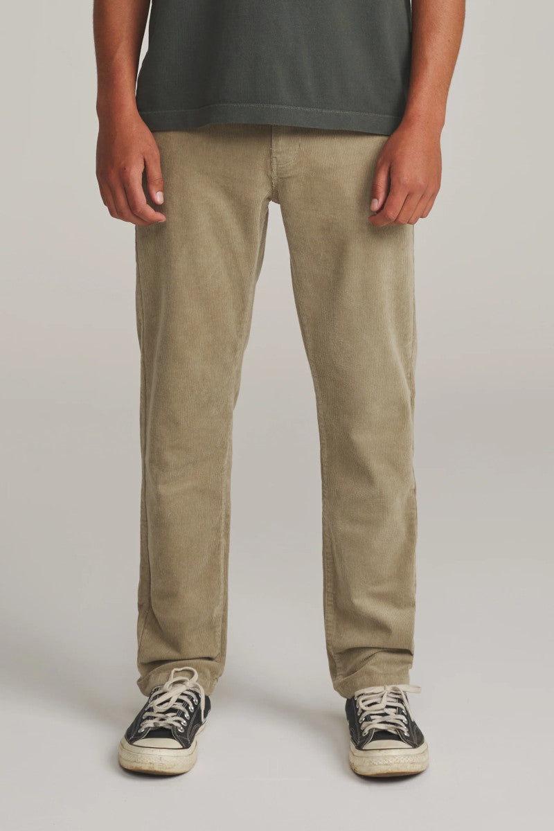 Corey Cord Pants