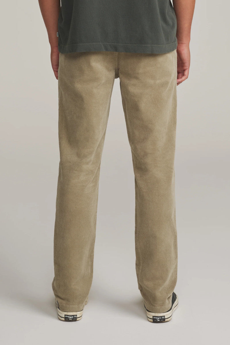 Corey Cord Pants