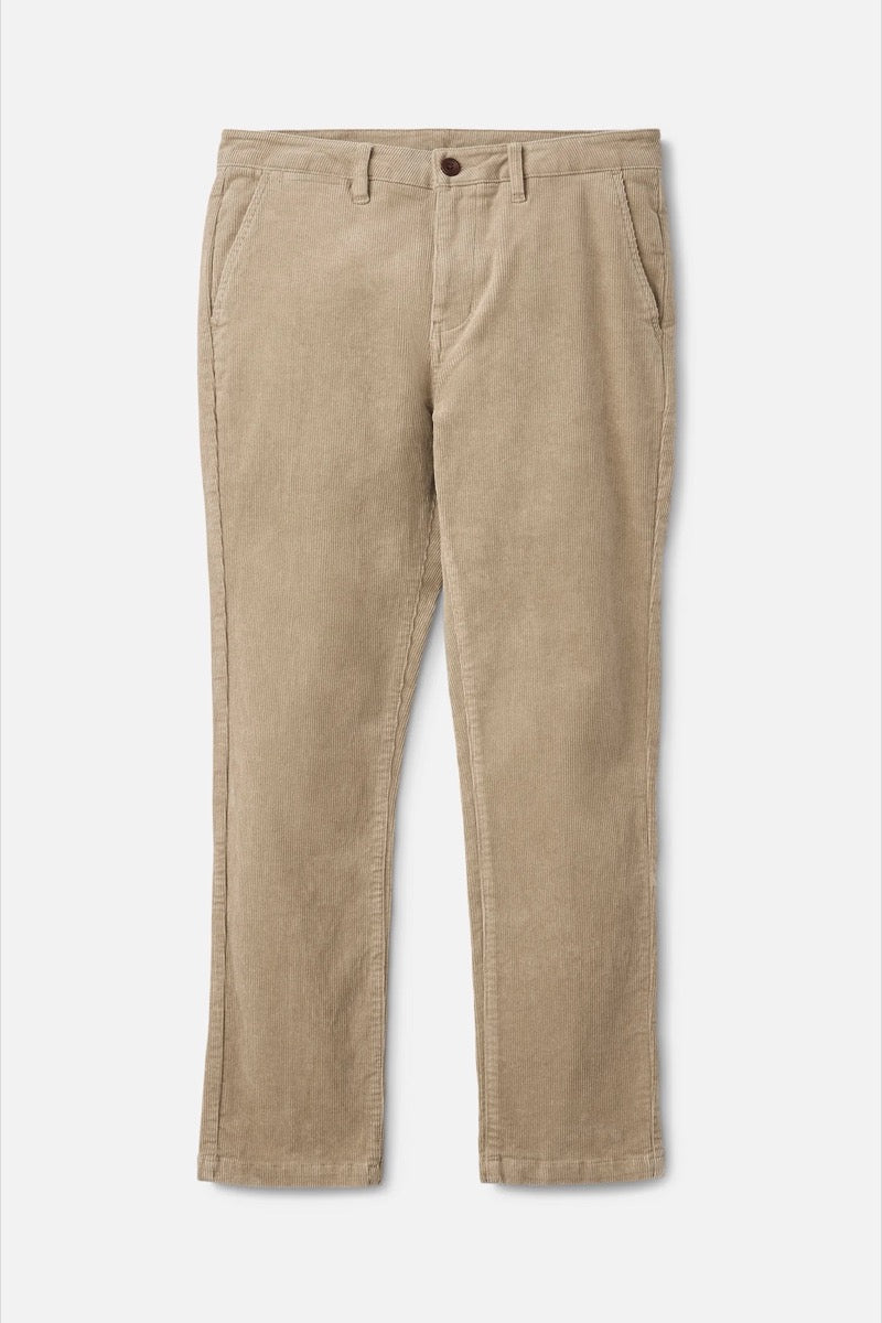 Corey Cord Pants