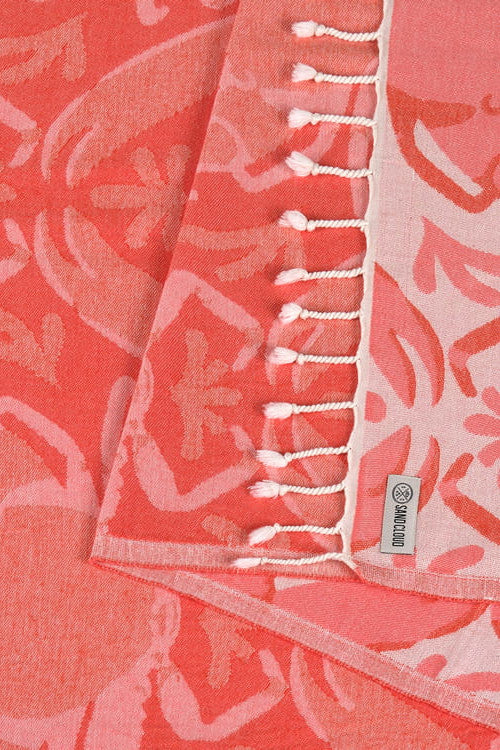 Sandcloud Crabby Towel