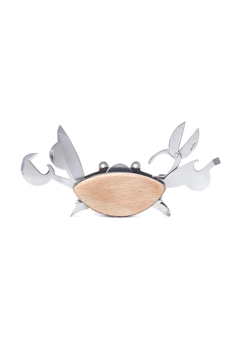 Crab Multi Tool