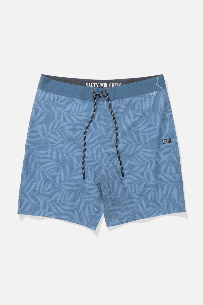 Crew Boardies