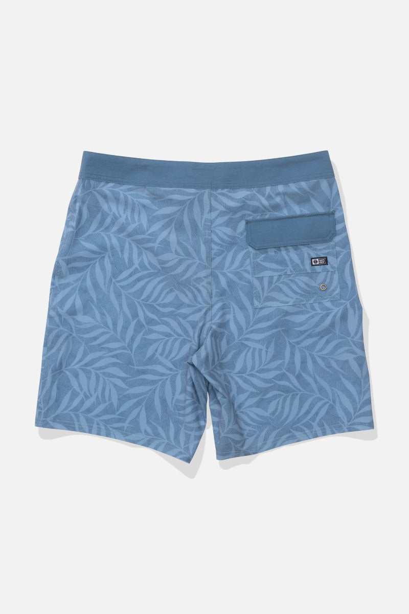 Crew Boardies