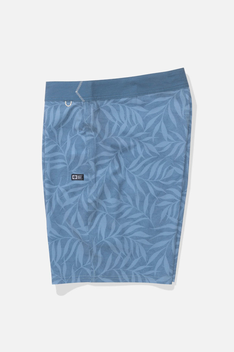 Crew Boardies