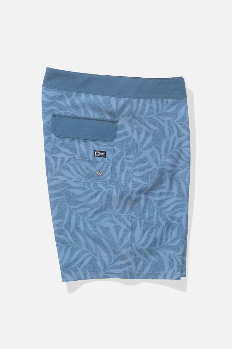 Crew Boardies