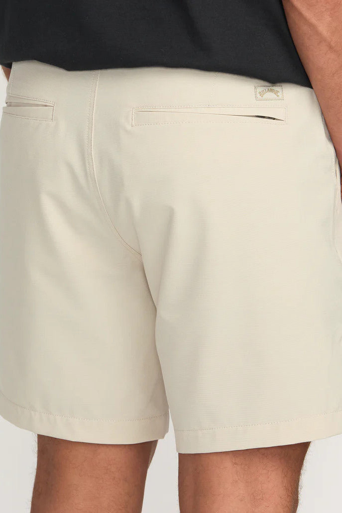 Crossfire 17 Hybrids