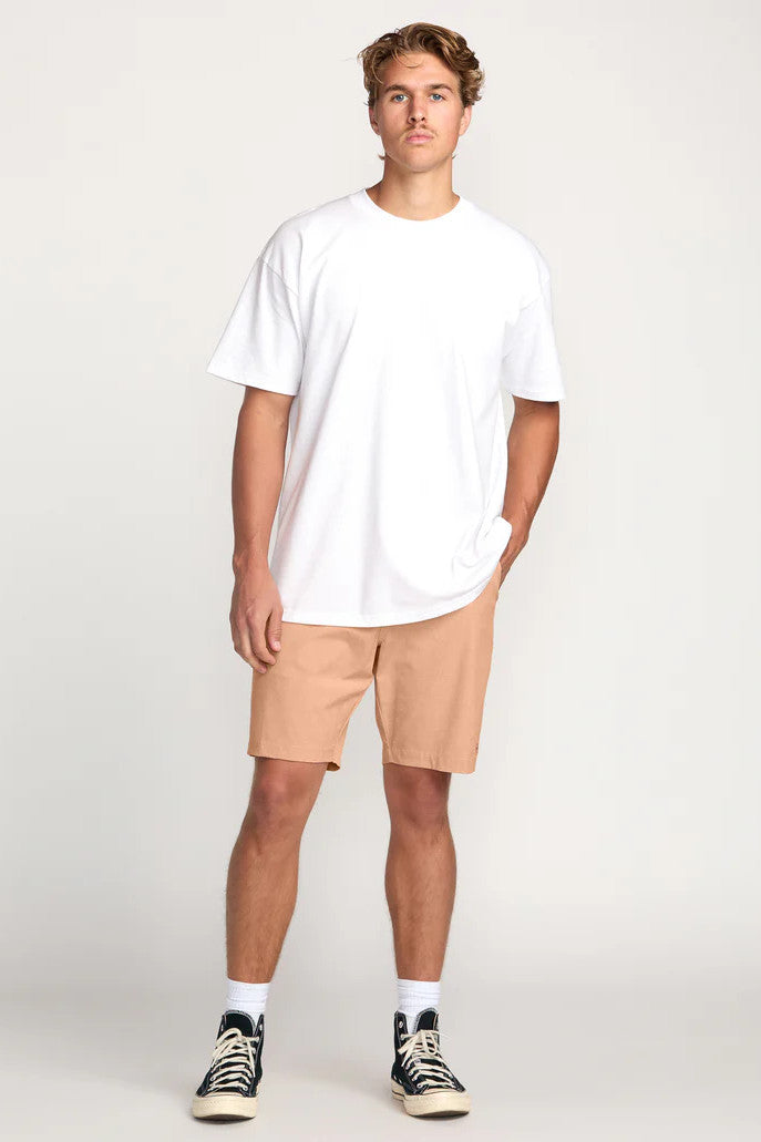 Crossfire 19 Hybrids