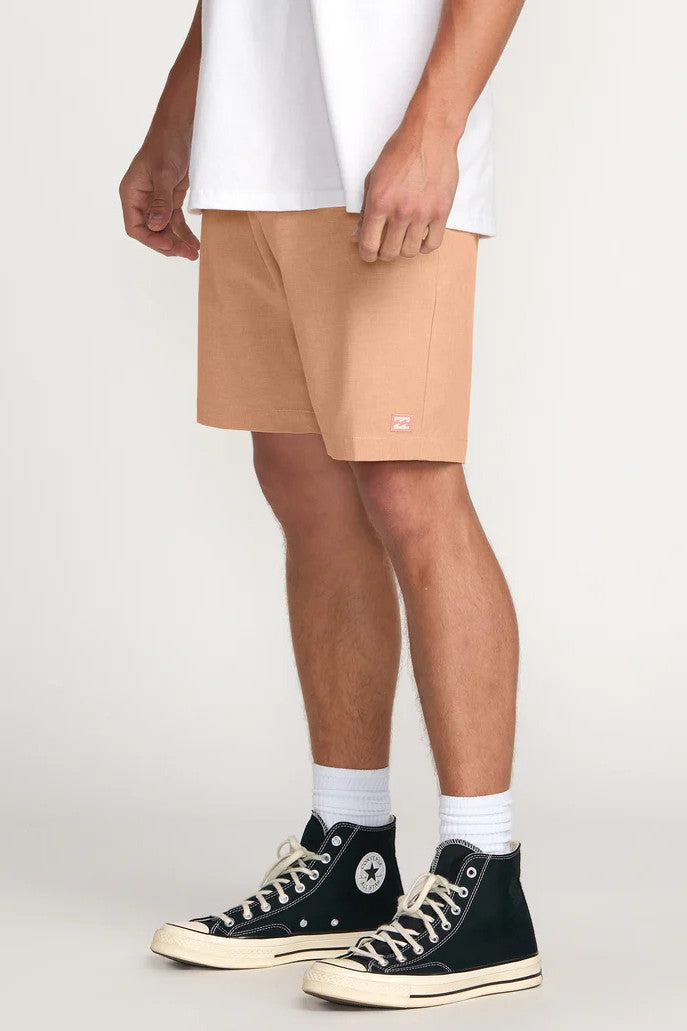 Crossfire 19 Hybrids