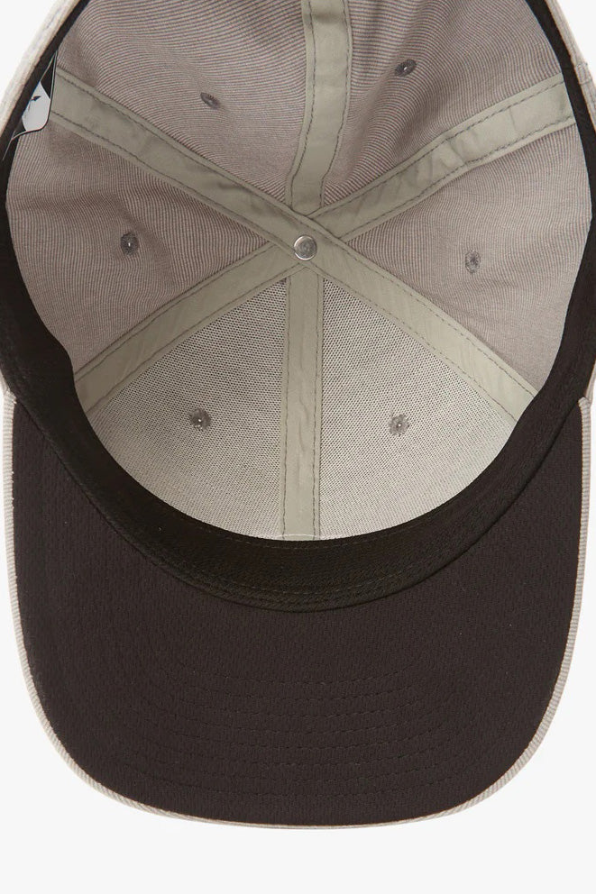 Crossfire Stretch Fit Hat