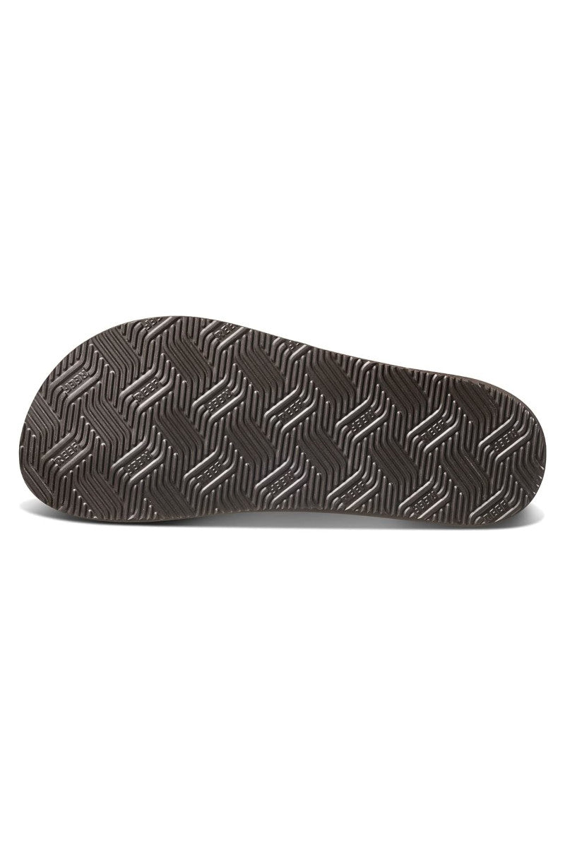 Reef Cushion Dawn