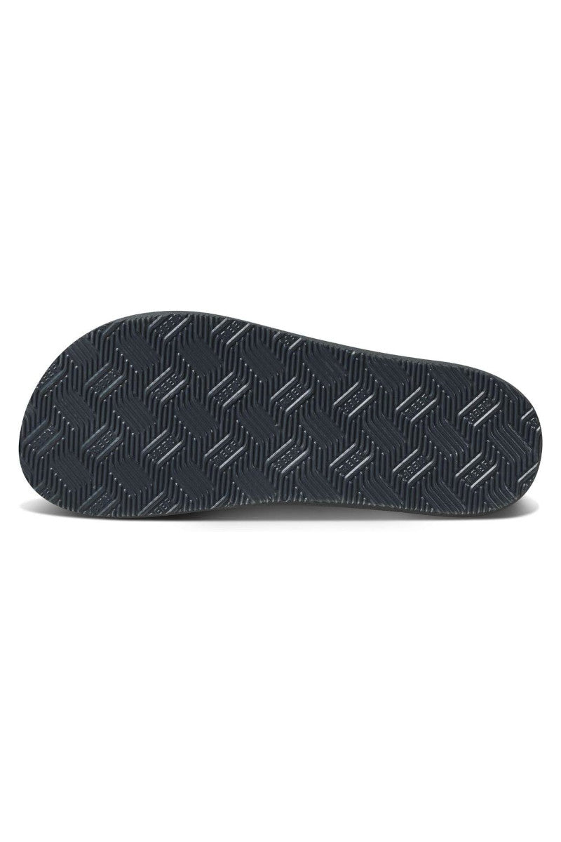 Reef Cushion Dawn