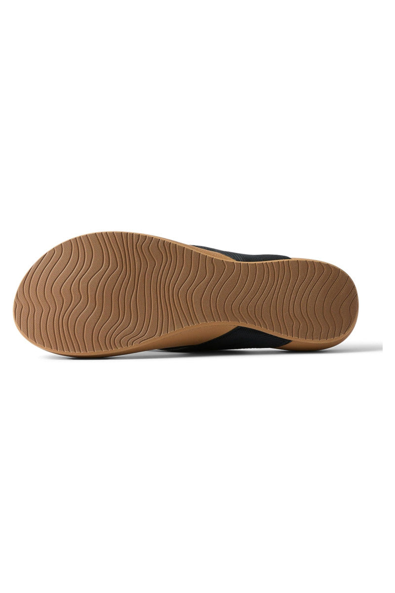 Reef Cushion Melody