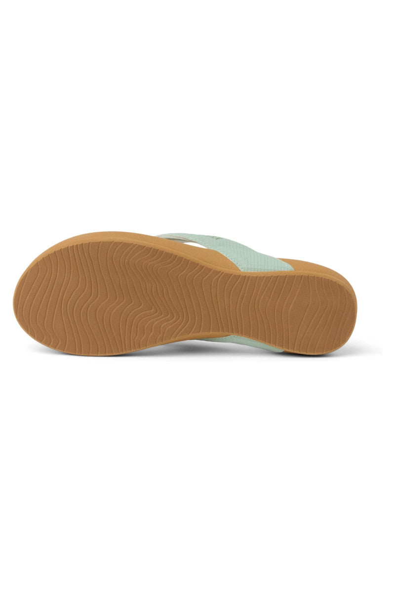 Reef Cushion Melody