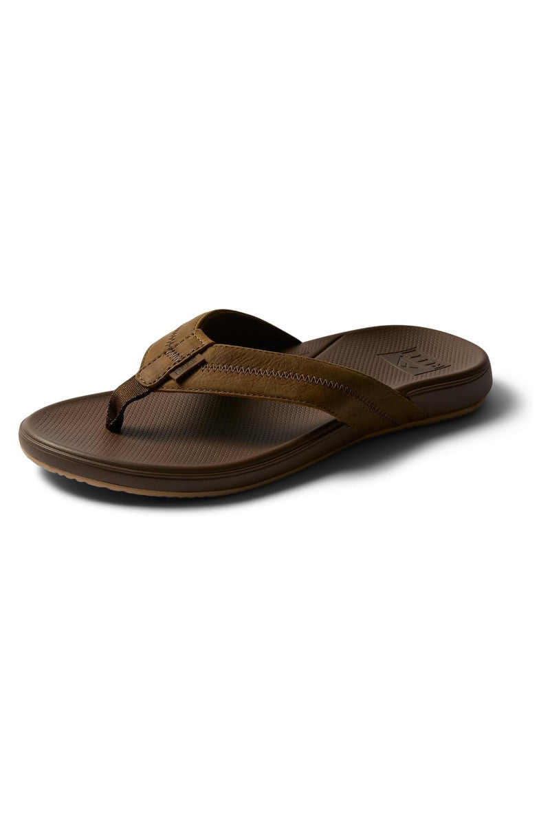 Reef Cushion Phantom 2.0 Leather
