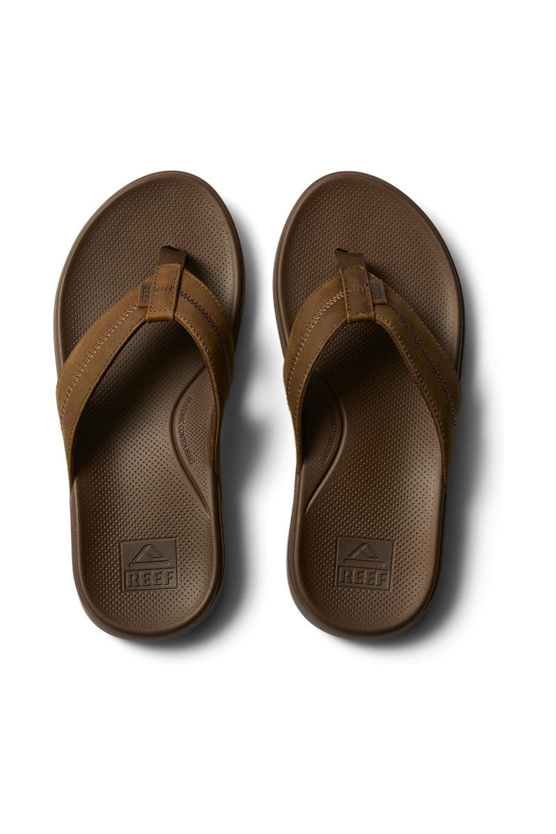 Reef Cushion Phantom 2.0 Leather