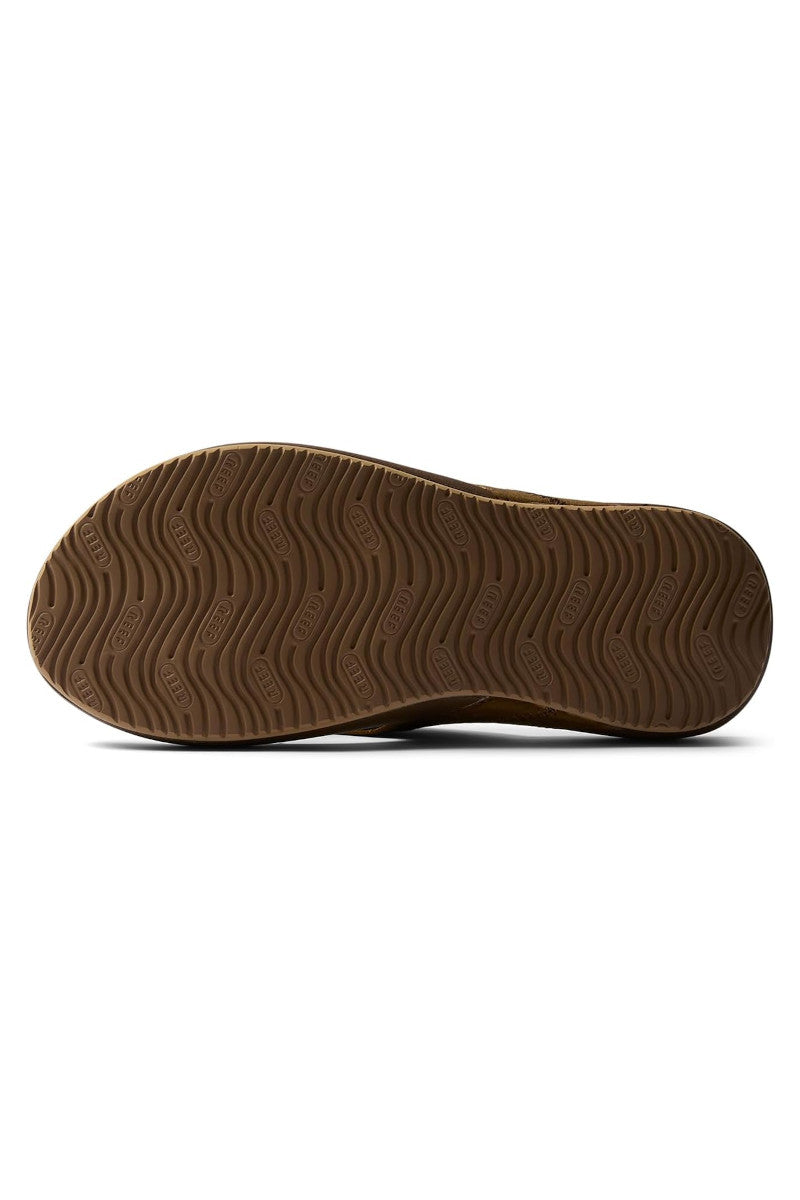 Reef Cushion Phantom 2.0 Leather