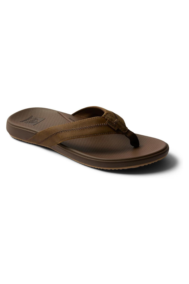 Reef Cushion Phantom 2.0 Leather
