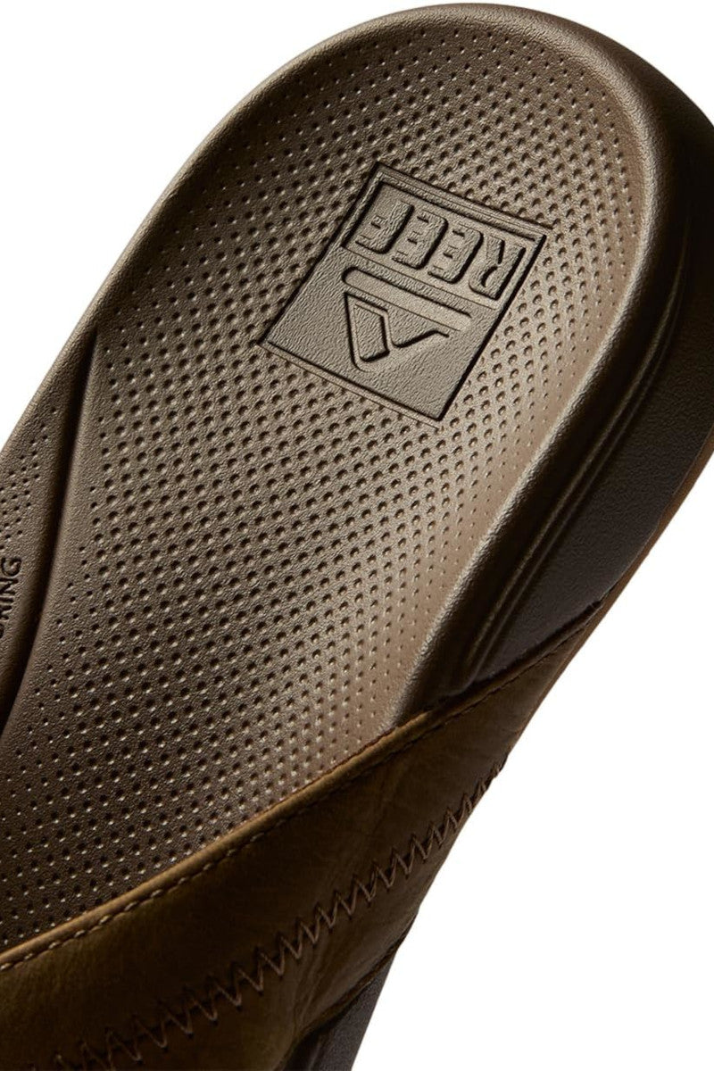 Reef Cushion Phantom 2.0 Leather