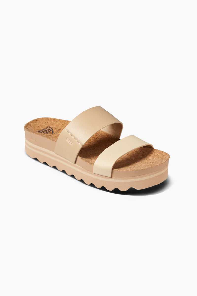 Reef Cushion Vista Hi