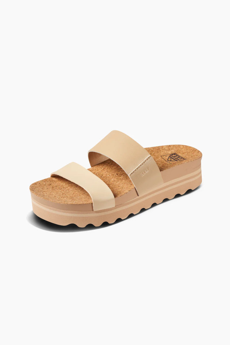 Reef Cushion Vista Hi