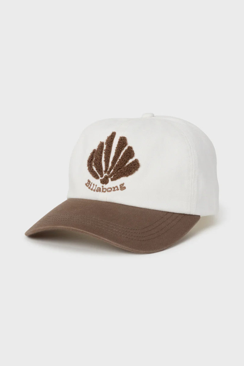 Dad Cap
