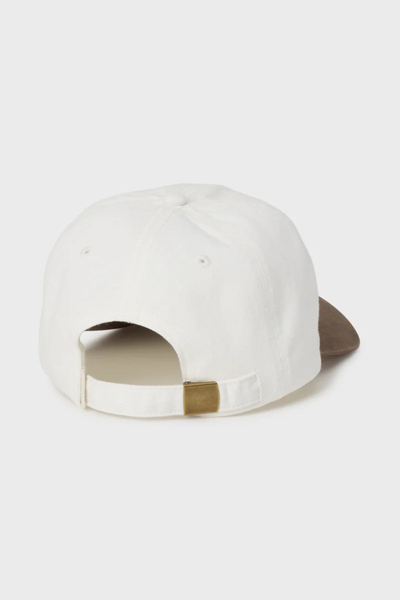 Dad Cap