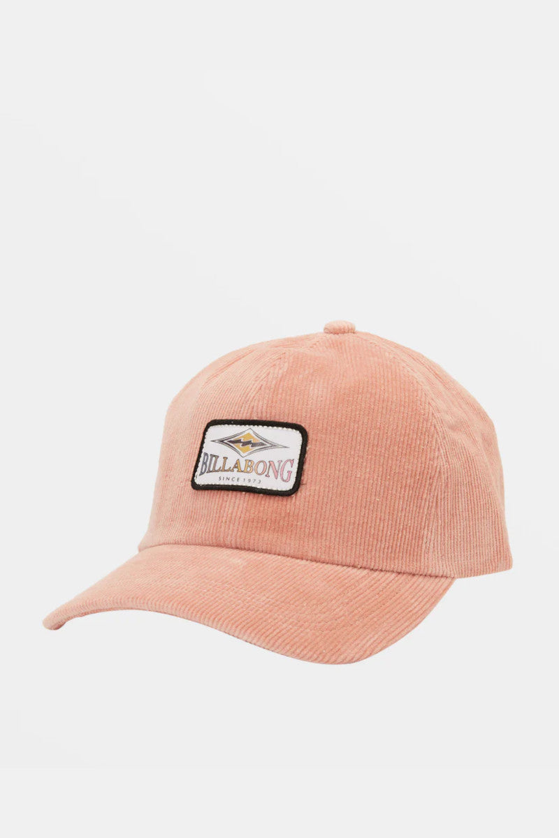 Dad Cap