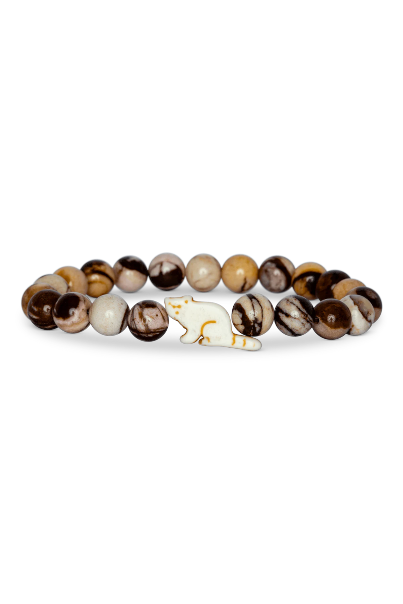 The Dash Bracelet