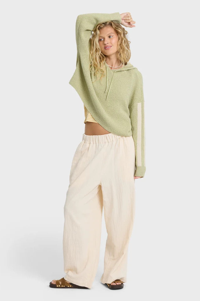 Dawn Sweater