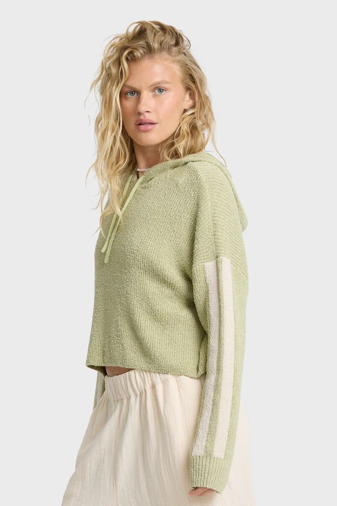 Dawn Sweater